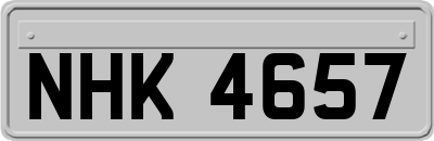 NHK4657