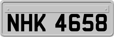 NHK4658