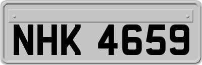 NHK4659