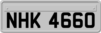 NHK4660