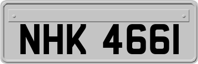 NHK4661