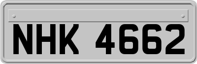NHK4662