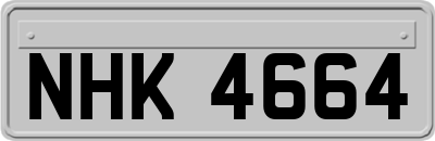 NHK4664