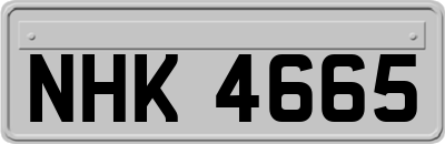 NHK4665