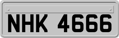 NHK4666