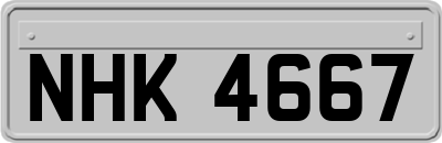 NHK4667