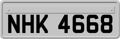 NHK4668
