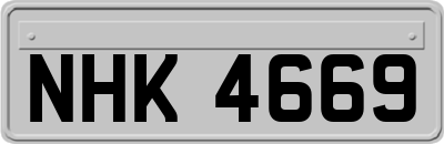 NHK4669