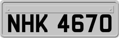 NHK4670