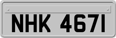 NHK4671