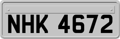 NHK4672