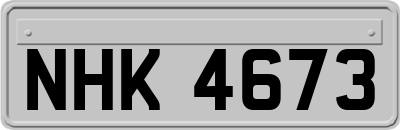 NHK4673