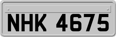 NHK4675