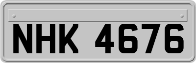 NHK4676