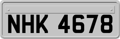 NHK4678