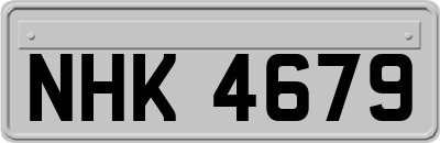 NHK4679