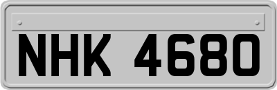 NHK4680