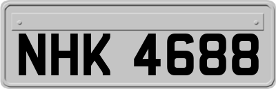 NHK4688