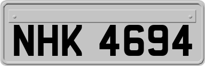 NHK4694
