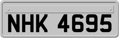 NHK4695