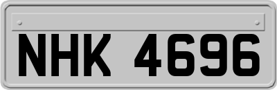 NHK4696