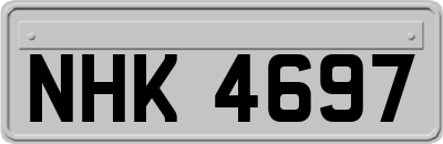 NHK4697