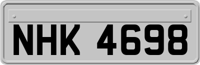 NHK4698