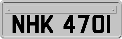 NHK4701