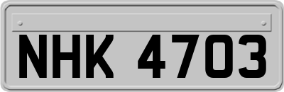NHK4703