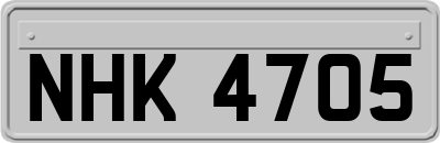 NHK4705