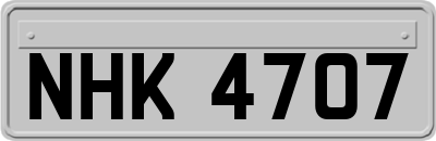 NHK4707