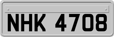 NHK4708