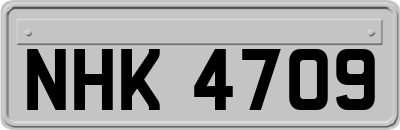 NHK4709