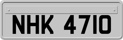 NHK4710