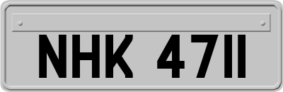 NHK4711