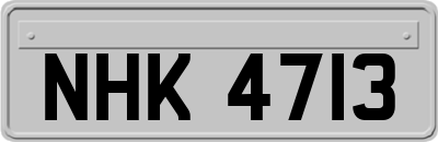 NHK4713