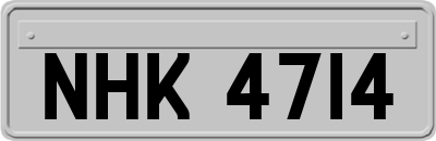 NHK4714