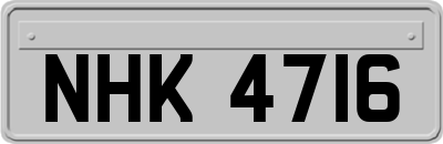 NHK4716