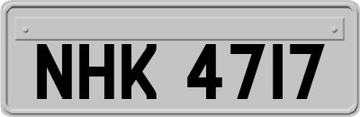 NHK4717