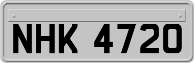NHK4720