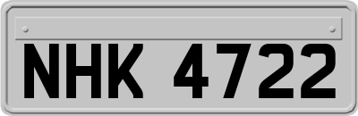 NHK4722