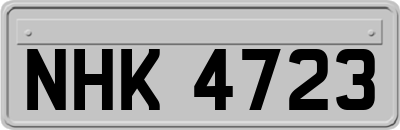 NHK4723