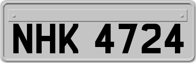NHK4724