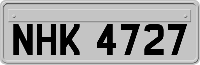 NHK4727