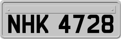 NHK4728