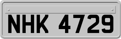 NHK4729