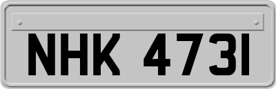 NHK4731
