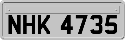 NHK4735