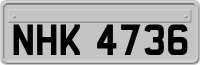 NHK4736