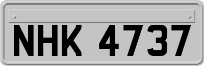 NHK4737